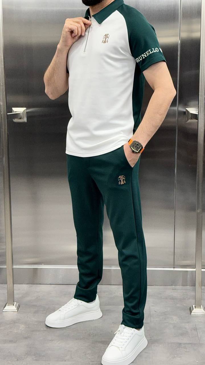ترنج BRUNELLO Preview Image