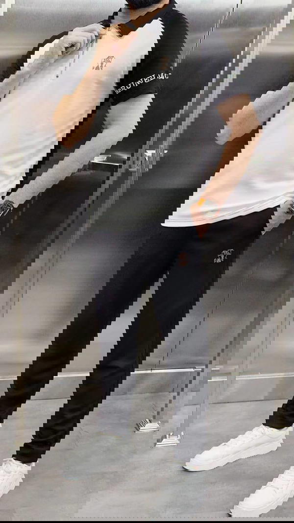 ترنج BRUNELLO Image 2 Preview
