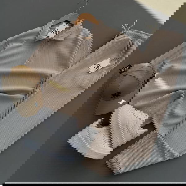 ترنج الكاردونيه  Image 1 Preview