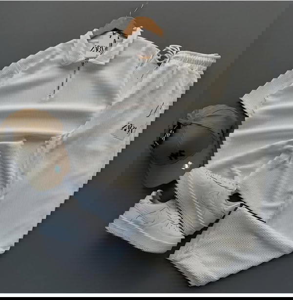 ترنج الكاردونيه  Image 2 Preview