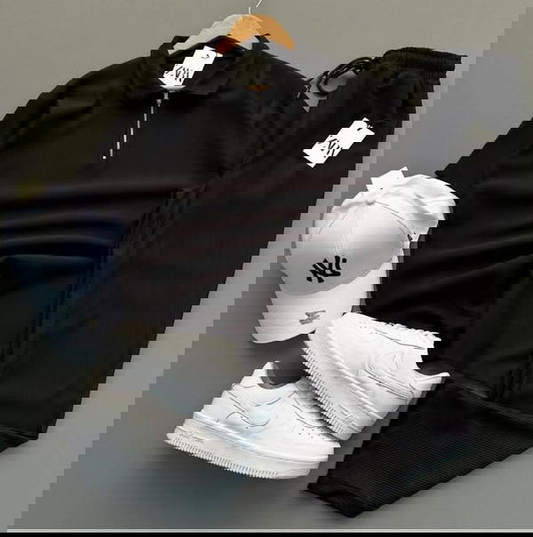 ترنج الكاردونيه  Image 3 Preview