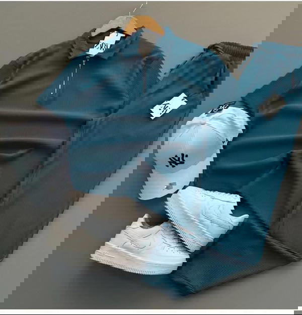 ترنج الكاردونيه  Image 4 Preview