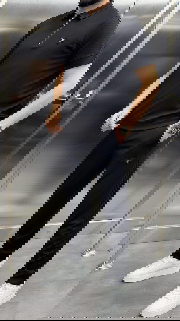 ترنج برادا الصيفي Image 1 Preview
