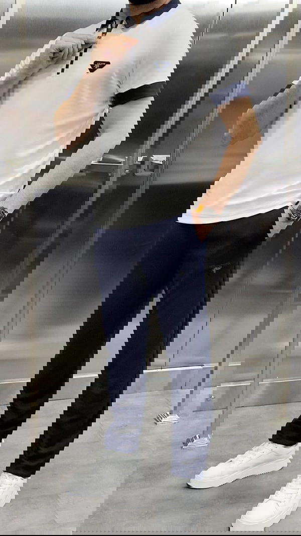 ترنج برادا الصيفي Image 2 Preview