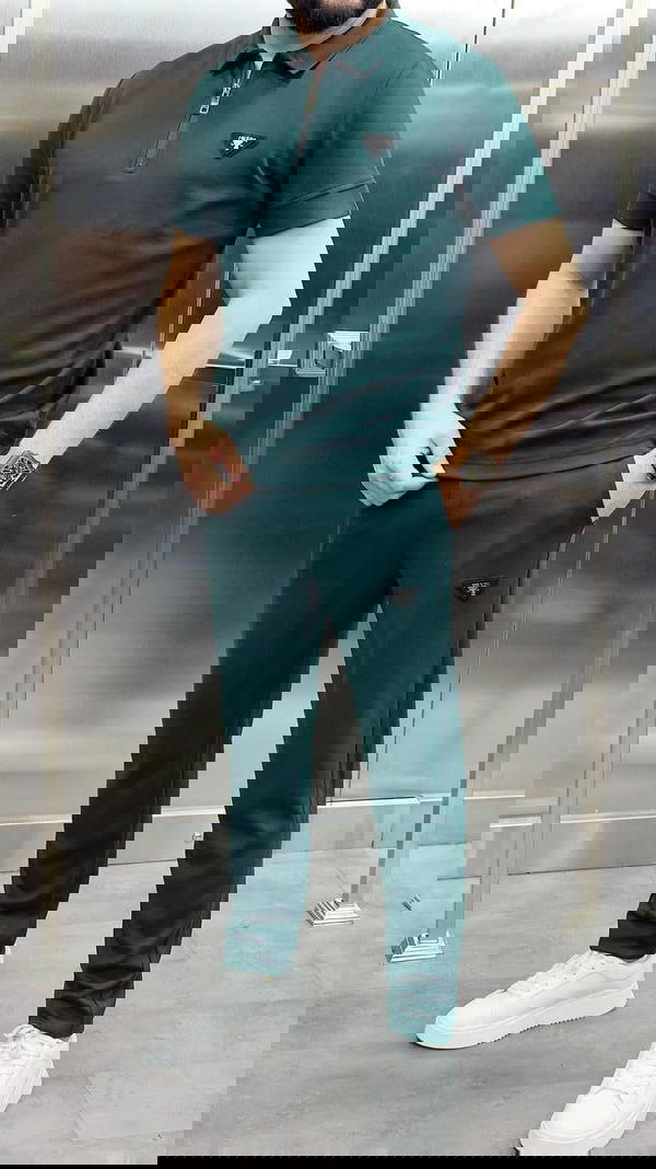 ترنج برادا الصيفي Image 3 Preview