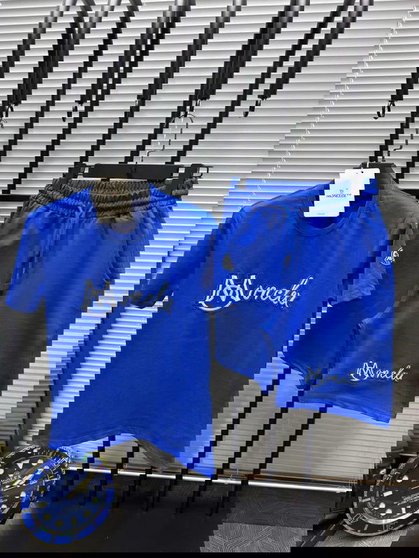 ترنج مونكلير Image 2 Preview