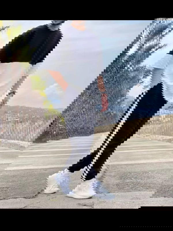 ترنج نصين  Image 1 Preview