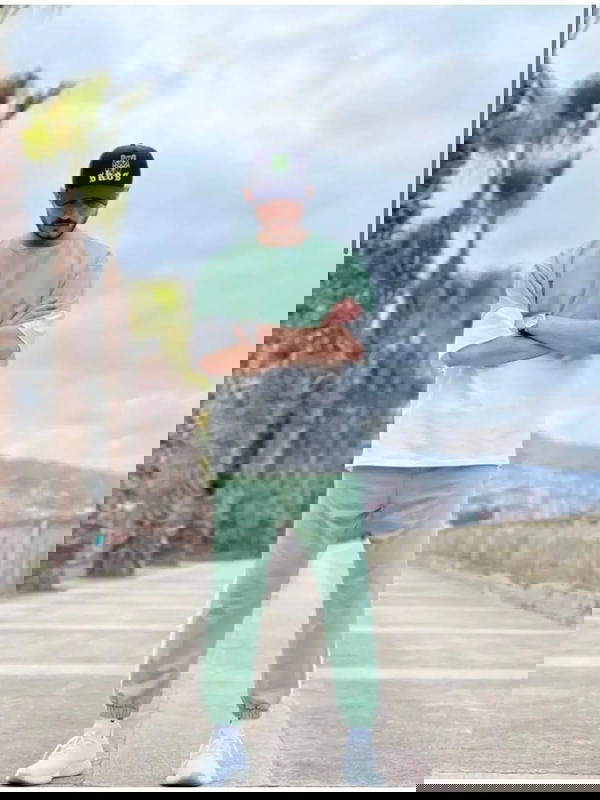 ترنج نصين  Image 2 Preview