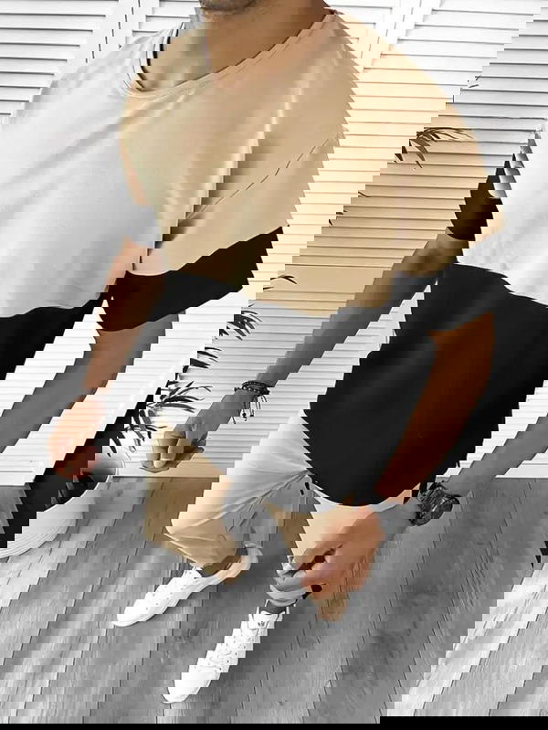 ترنج نصين  Image 3 Preview
