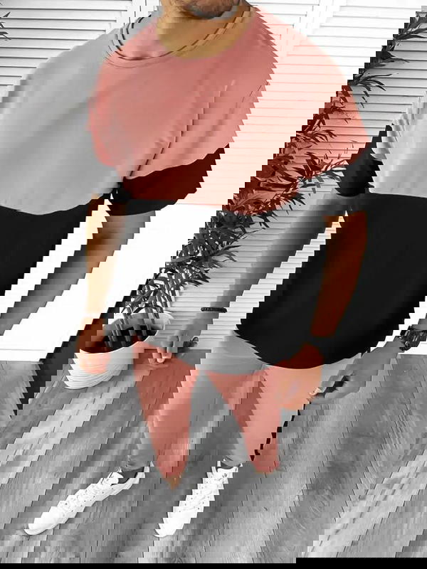 ترنج نصين  Image 5 Preview