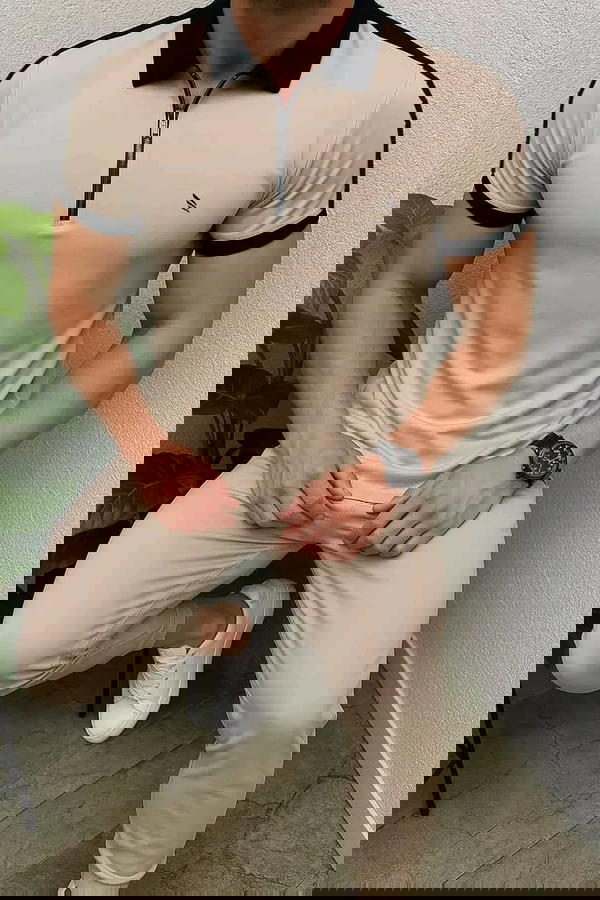 ترنج نيو كاسيل Image 1 Preview