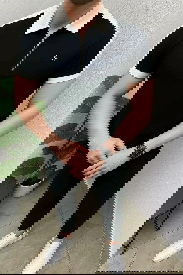 ترنج نيو كاسيل Image 2 Preview
