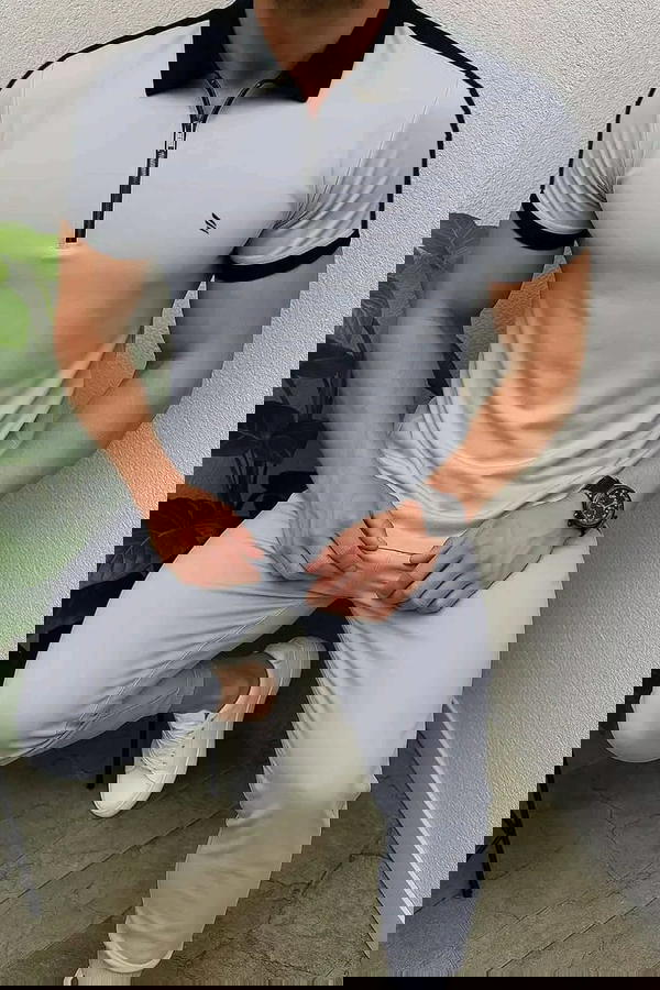 ترنج نيو كاسيل Image 3 Preview