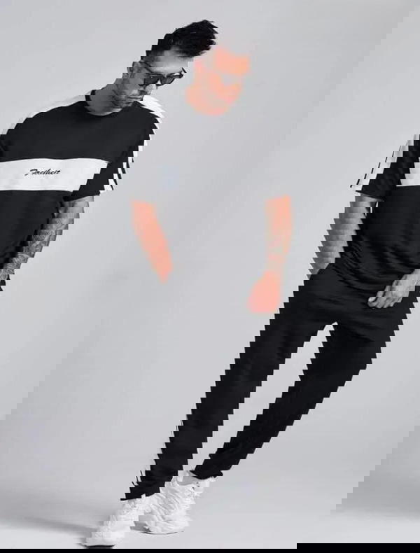 ترنج شريط  Image 1 Preview