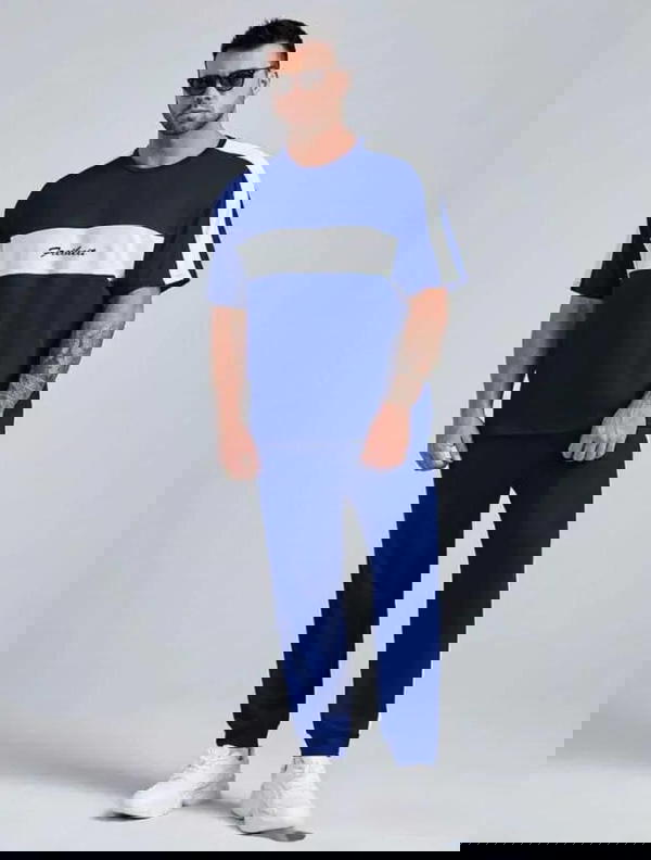 ترنج شريط  Image 2 Preview