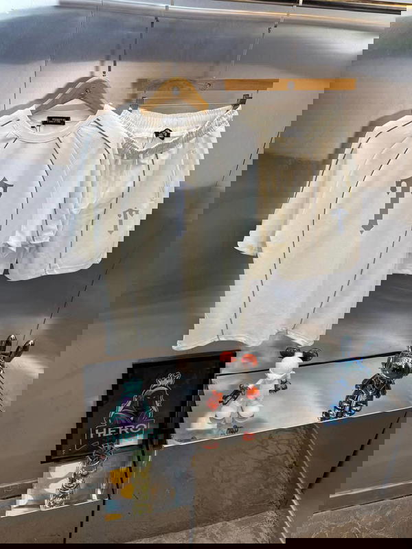ترنج تراب ستار Image 7 Preview