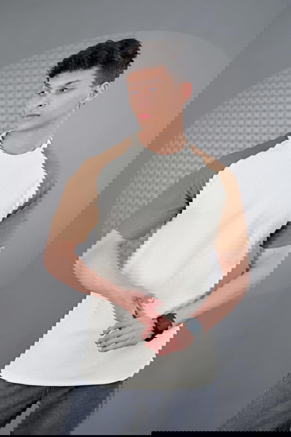 تيشيرت الكاردونيه Image 1 Preview