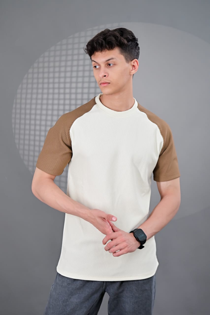 تيشيرت الكاردونيه Preview Image