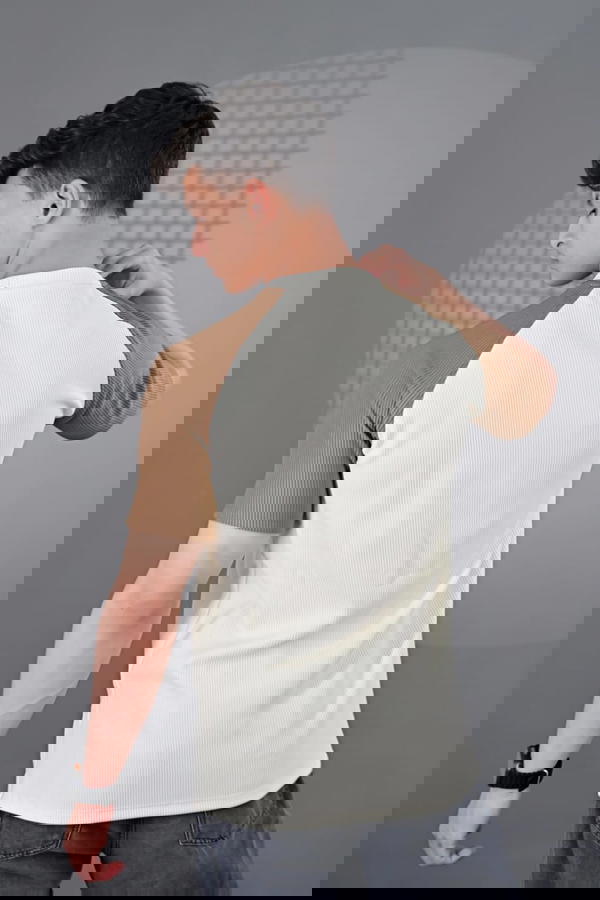 تيشيرت الكاردونيه Image 2 Preview