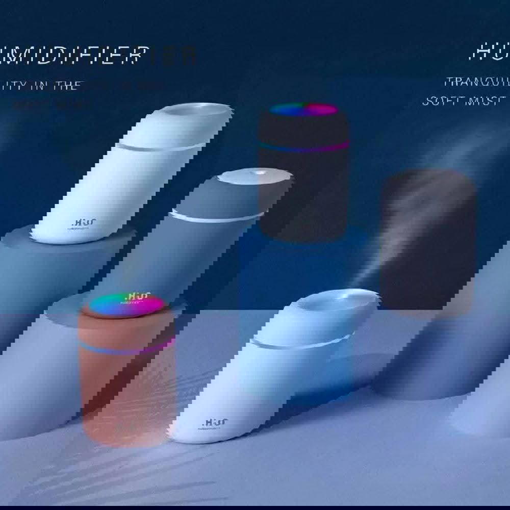 وناسه وفواحه Preview Image