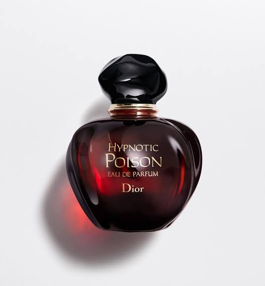 DIOR(hypnotic poison)  Preview Image