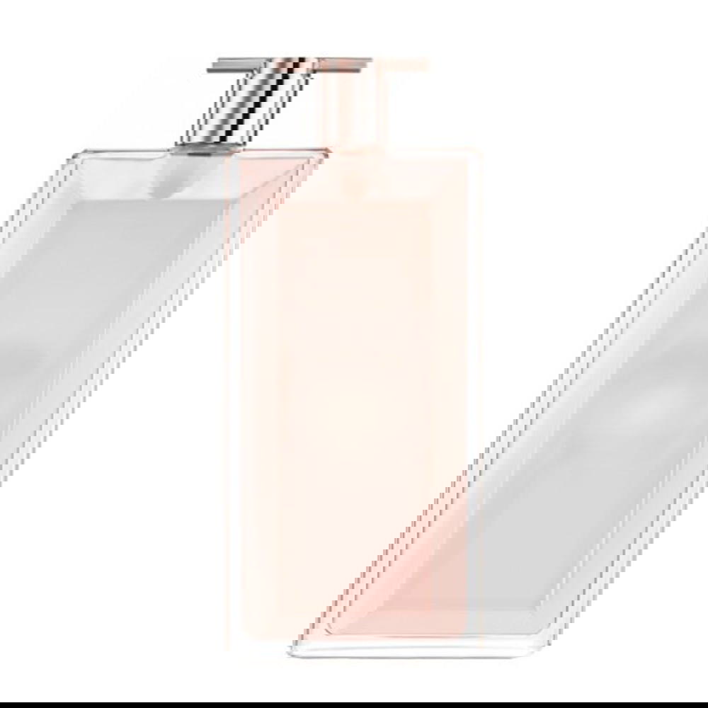 IDOLE(lancome)  Preview Image