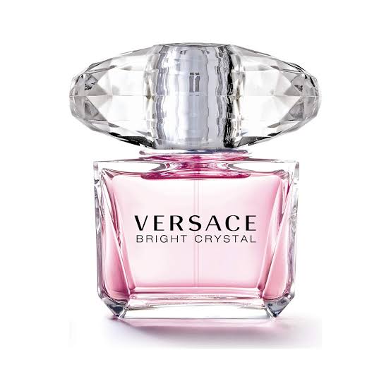 VERSACE (bright crystal)  Image 1 Preview