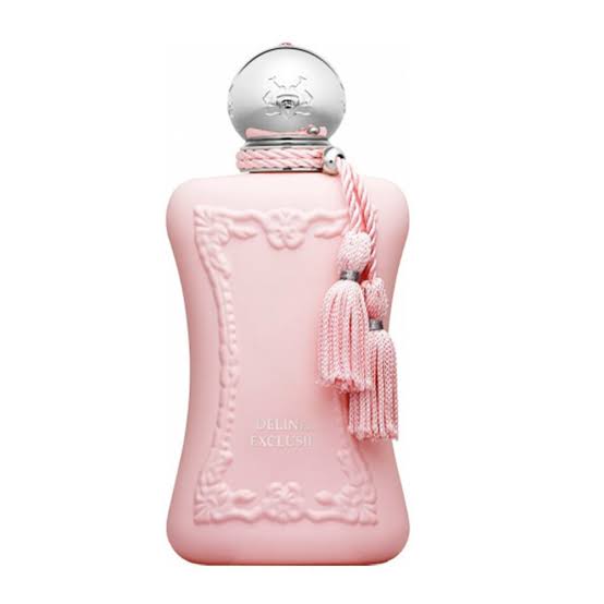 delina exclusif demarly  Preview Image