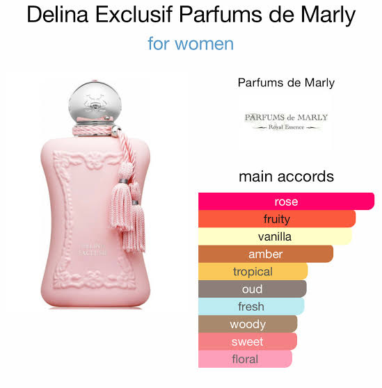 delina exclusif demarly  Image 3 Preview
