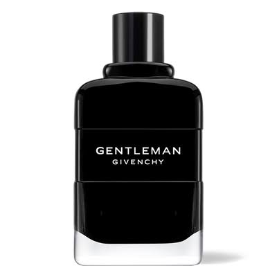 gentelman perfume  Preview Image