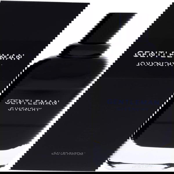 gentelman perfume  Image 2 Preview