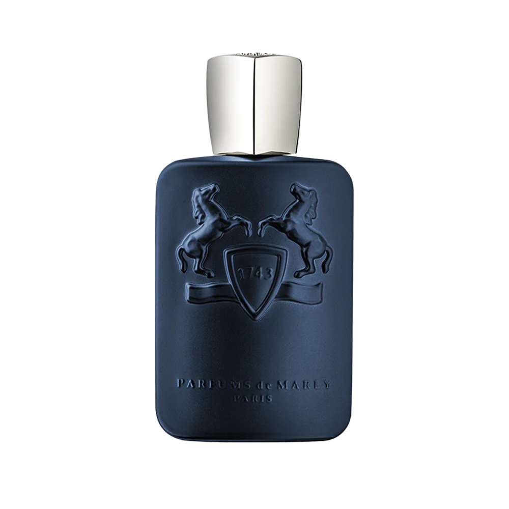 perfume layton demarly  Preview Image