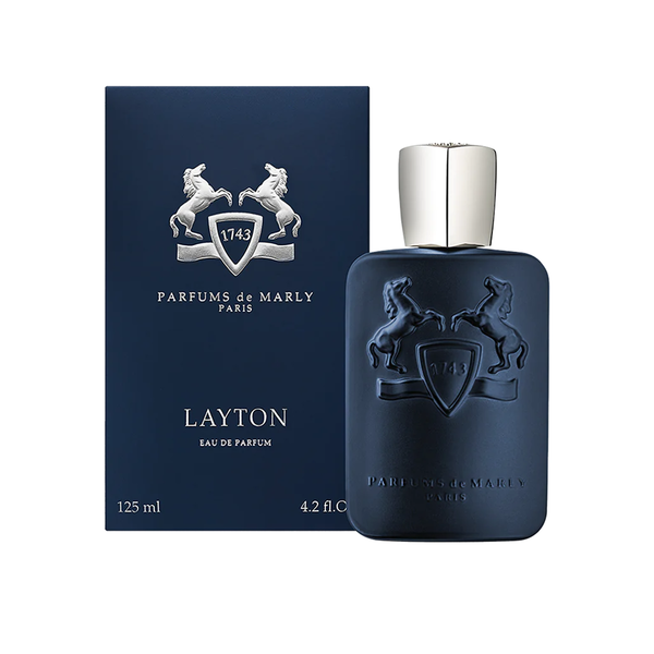perfume layton demarly  Image 2 Preview