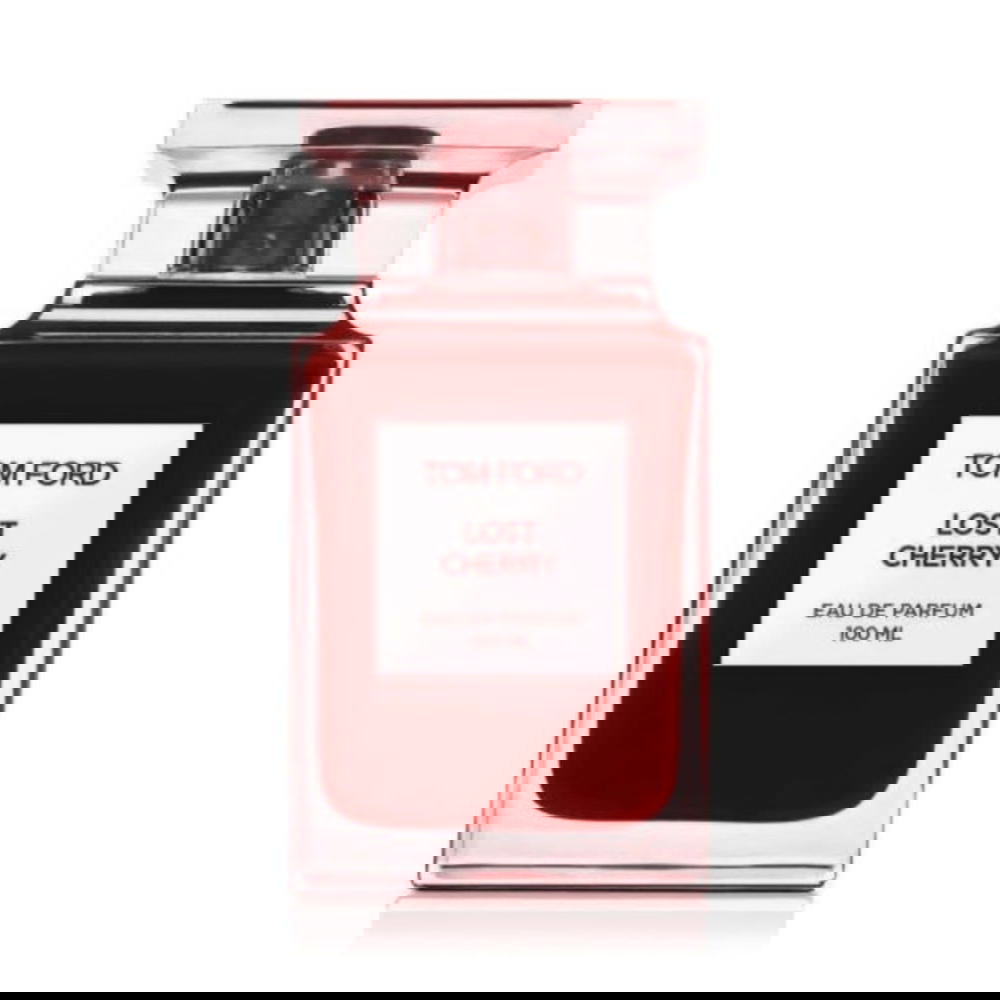 tom ford (lost cherry)  Preview Image