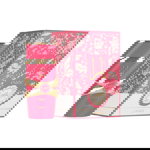 يارا كاندي  Image 2 Preview