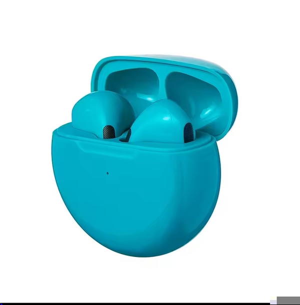 airpuds Pro6  Image 1 Preview