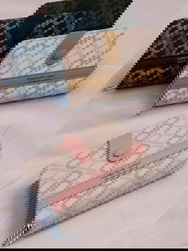  ( بورتيفيه كراته مستورد) Image 1 Preview