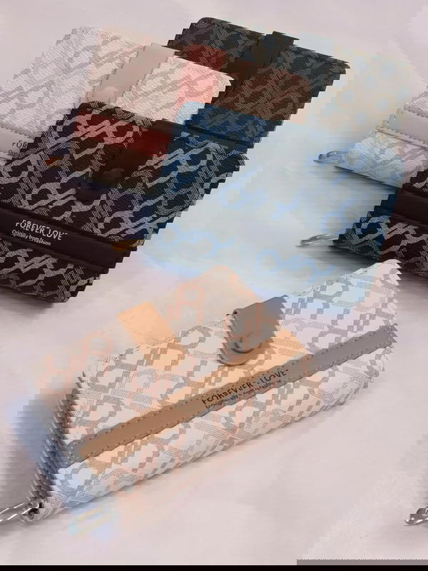  ( بورتيفيه كراته مستورد) Image 2 Preview