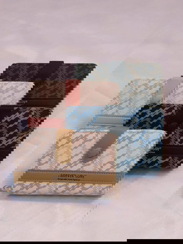  ( بورتيفيه كراته مستورد) Image 3 Preview