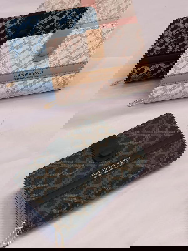  ( بورتيفيه كراته مستورد) Image 4 Preview
