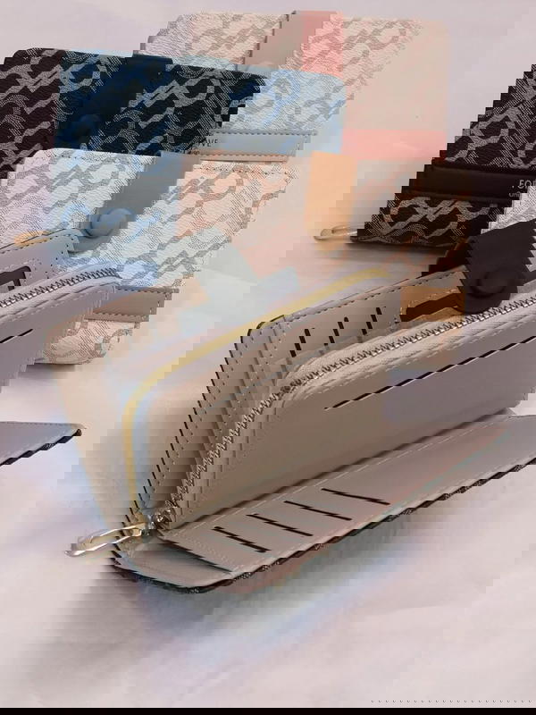  ( بورتيفيه كراته مستورد) Image 5 Preview