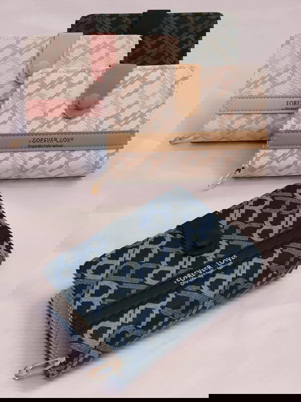  ( بورتيفيه كراته مستورد) Image 6 Preview