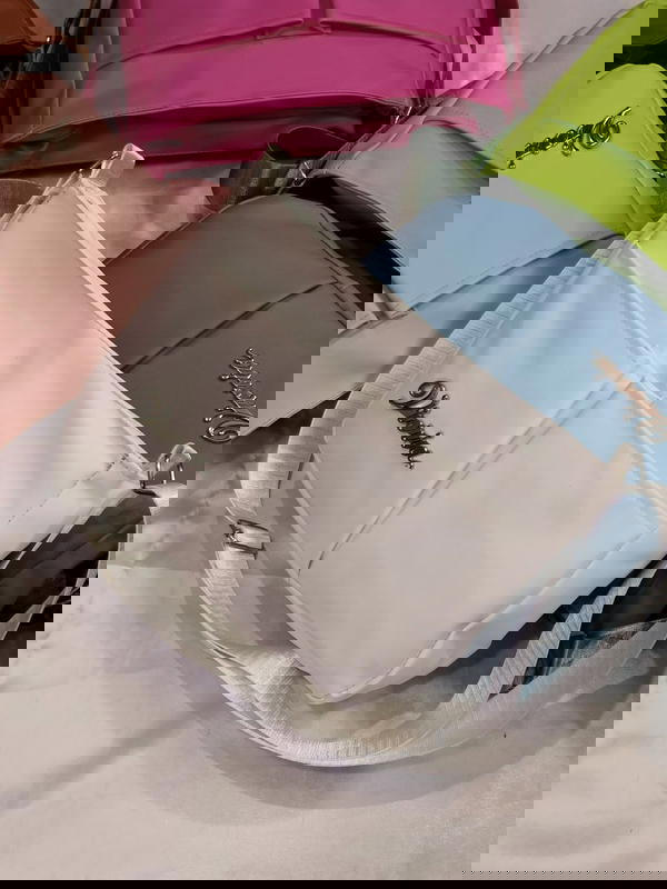  ( شنطه كروس وتر بروف )  Image 3 Preview