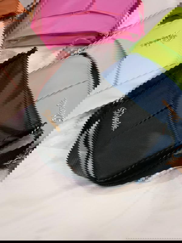  ( شنطه كروس وتر بروف )  Image 5 Preview