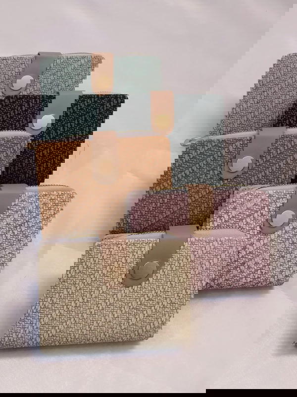  بورتيفيه كراته مستورد Image 1 Preview
