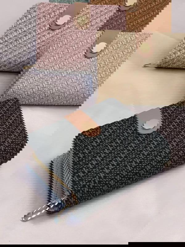  بورتيفيه كراته مستورد Image 3 Preview