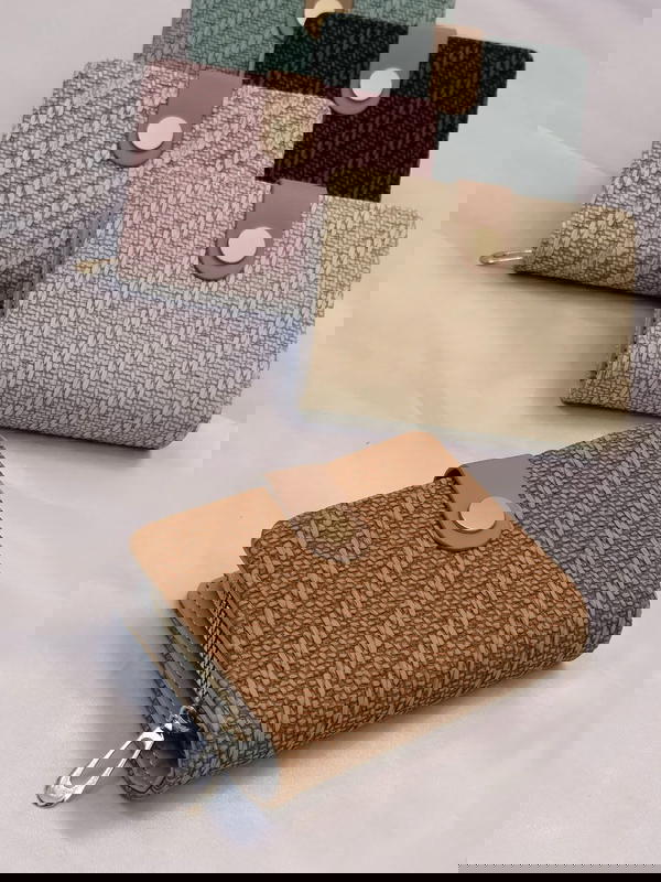  بورتيفيه كراته مستورد Image 4 Preview