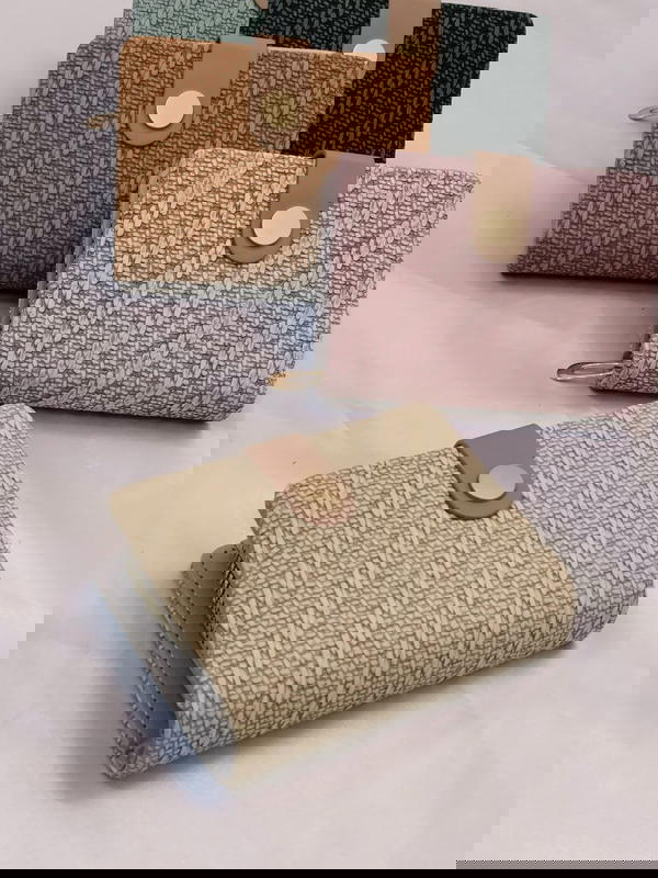  بورتيفيه كراته مستورد Image 5 Preview