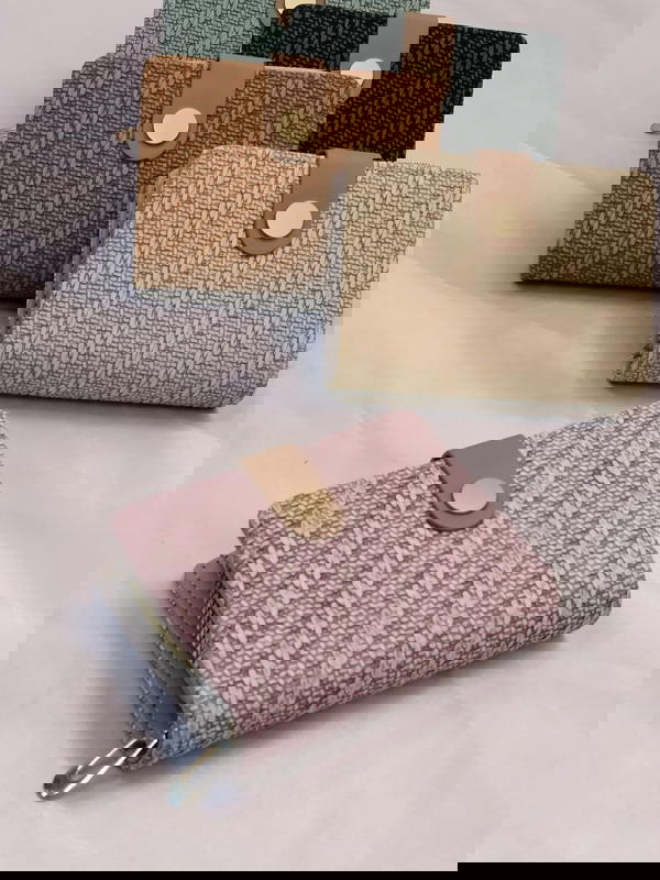  بورتيفيه كراته مستورد Image 6 Preview