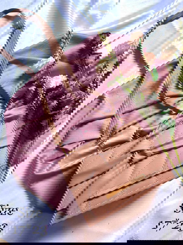  ( كروس بوكس بيبيونه ) Image 1 Preview